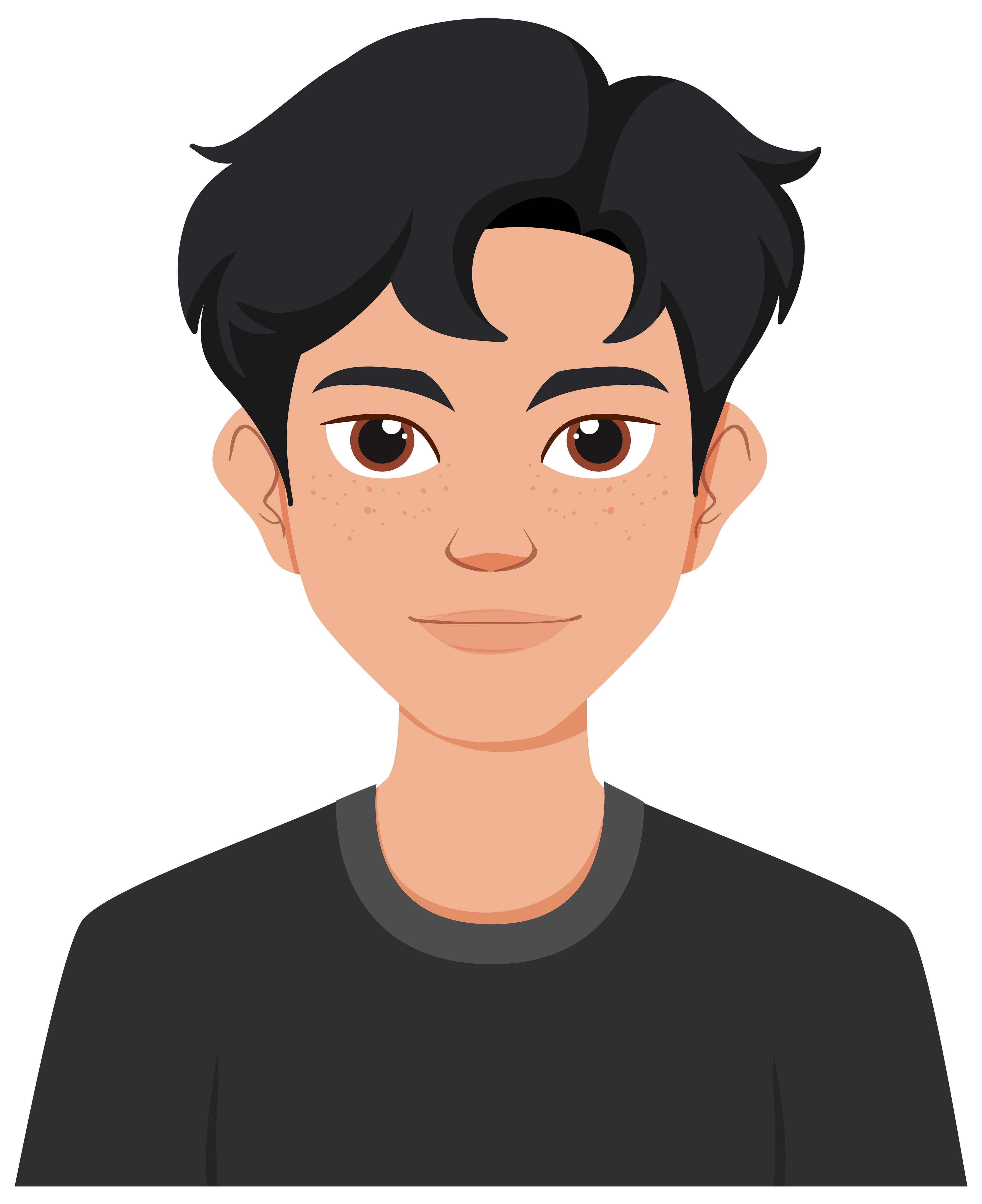 Huzaifa