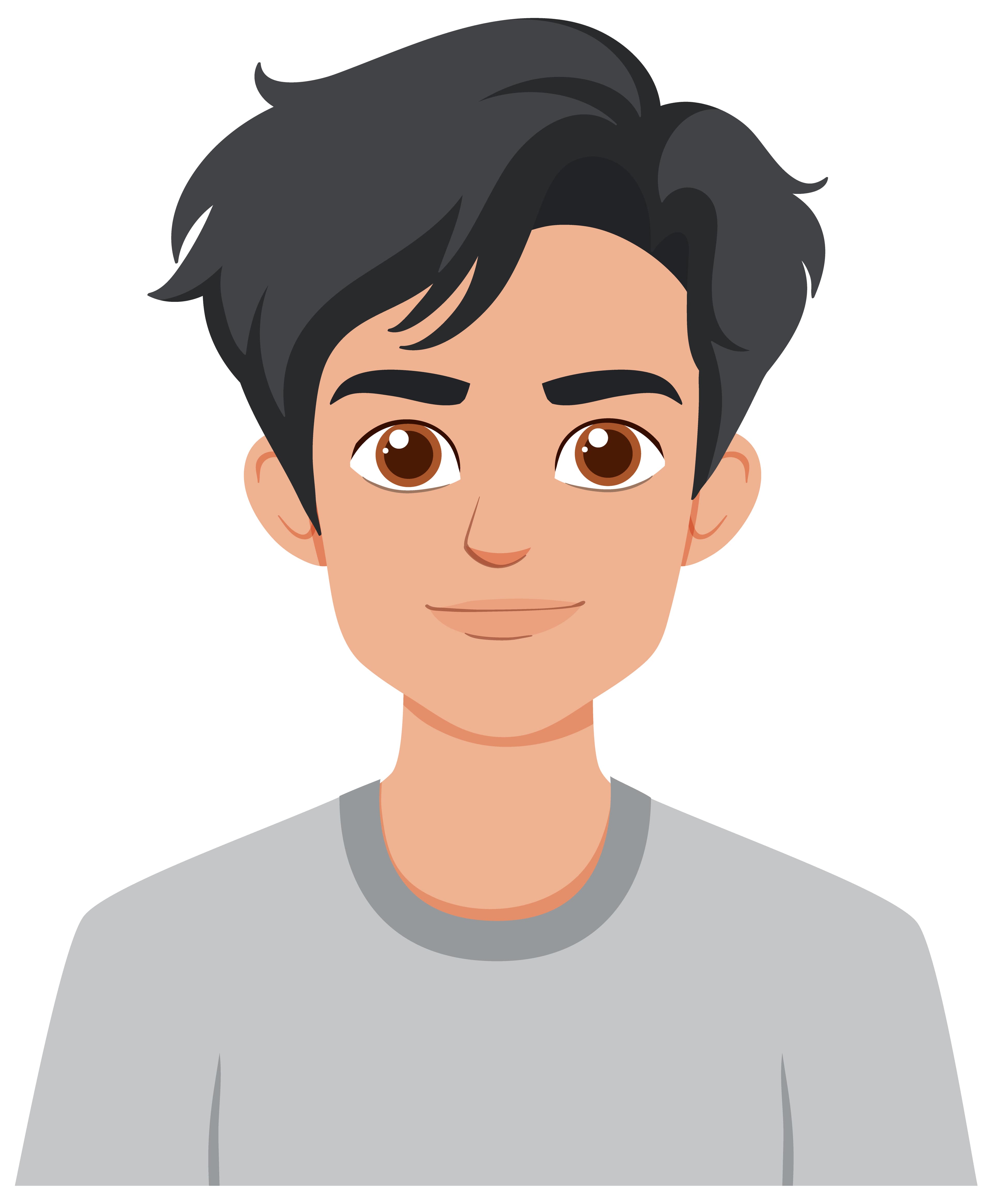 Muhammad